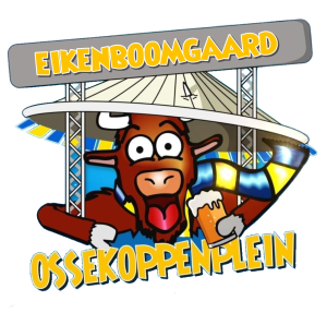 Ossekoppenplein
